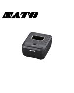 Sato FX3-LX Batterijoplader