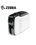 Enkelzijdig starterspakket voor prijskaarten