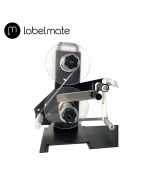 Labelmate Twin Matrix 6 R/L rewinder