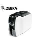 ZC100 cardprinter