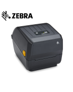 Zebra ZD230 thermisch transfer