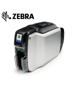 ZC300 cardprinter