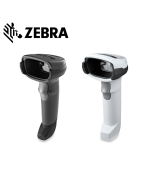 Zebra DS2200 Series