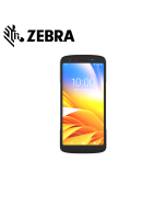 Zebra TC22/TC27 handheld computer