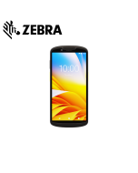 Zebra TC53/TC58 handheld computer