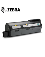 Zebra ZXP Series 7 cardprinter
