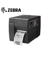 Zebra ZT111 Labelprinter thermisch transfer