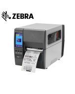 Zebra ZT231 thermisch direct