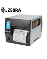 Zebra ZT421 labelprinter