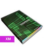 Cp xm   cardpresso design software xm