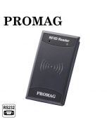 Mf7 20   promag mf7, rs232 rfid reader 13.56mhz