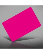 P 030 011   pvc 0,76 mm roze