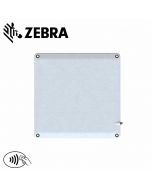 Zebra AN510 Slimline UHF / RFID Inbouw Antenne