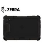 Zebra robuuste beschermhoes tbv Tablet ET40/45 8 inch