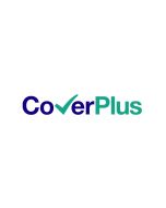 Epson 3 jaar coverplus return to base servicecontract tbv C6500 Ae/Pe