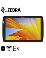 Zebra ET40 Tablet 10 inch