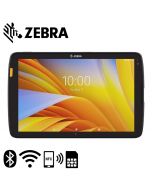 Zebra ET45 Tablet 10 inch