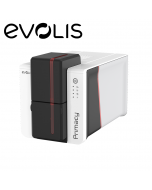 Evolis Primacy 2 cardprinter