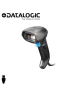Datalogic Gryphon GD4590 high density scanner