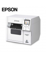 Epson ColorWorks CW-C4000e