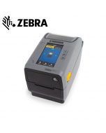 Zebra ZD611 labelprinter thermisch transfer 300 dpi