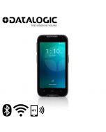 Datalogic Memor 11 handcomputer