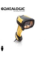 Datalogic Powerscan PD9630-SR scanner