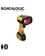 Datalogic Powerscan PBT9600-SR scanner