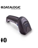 Datalogic QuickScan QBT2500 scanner met oplaadstation