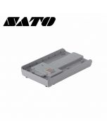 Sato FX3-LX Batterijhouder