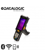 Datalogic Skorpio X5 handheld computer (28-key) mid range