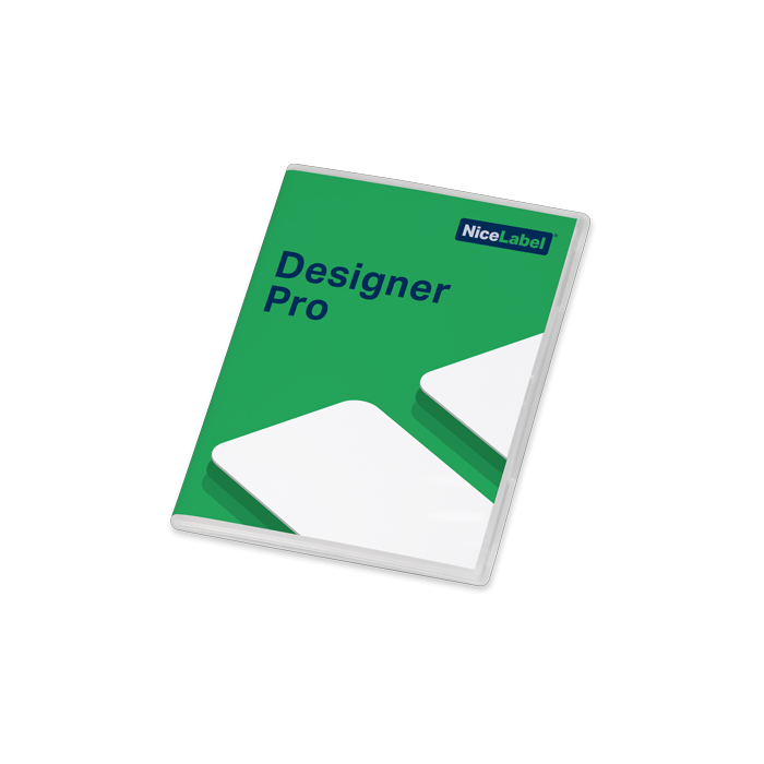 nicelabel designer pro 2019 nicelabel designer pro 2019