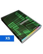 Cp xs   cardpresso design software xs