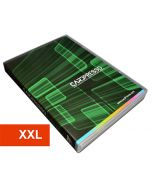 cardPresso design software XXL