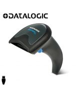 D qw2120 bkk1   datalogic quickscan i lite qw2100 barcodescanner