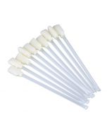 Evolis HeadClean Cleaning Kit (25 swabs)