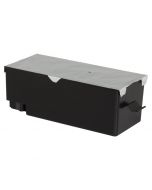 E c33s020596   epson maintenance box tbv c7500 en c7500g