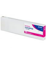 E c33s020620   epson tm c7500 cartridge magenta 294,3ml