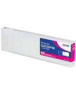 Epson TM-C7500G cartridge magenta 294,3ml (C33S020641)