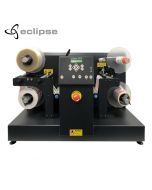 Eclipse Mini Label Snijmachine