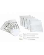 F 85976   fargo 85976 cleaningkit voor dtc 300, 400, c30 & m30