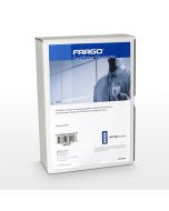 Fargo Cleaningkit voor HDP5000