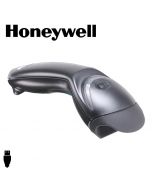 H mk5145 31a38 eu   honeywell eclipse 5145 barcodescanner