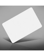 P 024   pvc 0,76 mm wit metallic