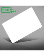 P 250   ecopas®  papier 0,76 mm wit