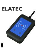 Elatec TWN4 Multitech 125 KHz / 13.56 MHz RFID reader