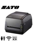 S wt212 400nw eu   sato ws408tt labelprinter wlan 203dpi usbethe