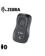 Zebra CS3000 barcode handscanner