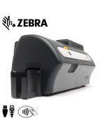 Z71 a00c0000em00   zebra zxp series 7 cardprinter enkelzijdig co