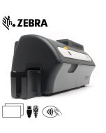 Z72 a00c0000em00   zebra zxp series 7 cardprinter dubbelzijdig c